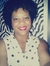 Talisha Shelley