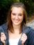Shannon Collyer