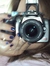 Oletha