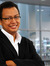 Ricky Setiawan