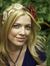 Jennifer Walkup
