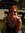 Fiona McGier | 5 comments