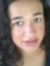 Elizabeth Carmona