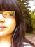 Marriah