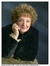 Beverly Swerling