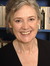 Angela Young