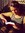 Carmen (carmenbie) | 36 comments