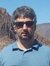 Lou Prosperi