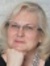 Debbie Davy