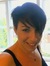 Joanne Sheppard