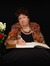 Verna Humphrey