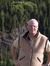 Tim Plett
