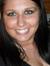 Kathryn Jones