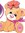 Anika (teddybear1) | 80 comments