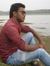 Rahul