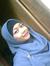 Indah Nurkomala