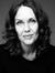 Cathy Buchanan