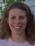 Deborah Duke
