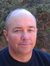 Kevin Ikenberry
