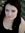 Heather Adkins (heathermarieadkins) | 5 comments
