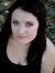 Heather Adkins