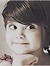 Wa6an ~