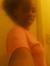 Daedae1238