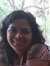 Pallavi