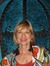 Lorene