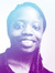Monica Akinyi Odhiambo