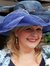 Alison Machin