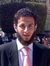 Ahmed