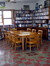 Calamus Library