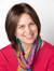 Marcy Winograd