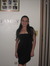 Jaclyn