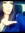 Lidia (MyssLA100) | 6 comments