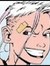 Aunt Edie