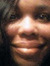TK McEachin