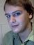 Shane