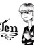 Jennifer