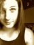 Kailey