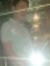 Azamat