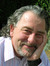 David Gullen