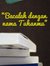 Peminat Buku