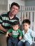 Jose