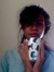 Hosna