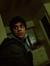 Azeem Malik