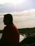 Majid