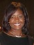 Alantria Harris