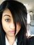 Sumayya